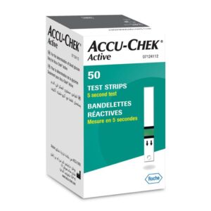 accu chek active 1.jpg