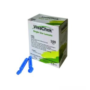 ace glicemie pentru glucometru vivachek eco 100 buc.jpg