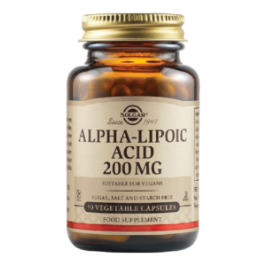 acid alfa lipoic 200 mg 50 capsule solgar.png