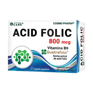 acid folic quatrefolic 800mcg 30 capsule cosmopharm.png