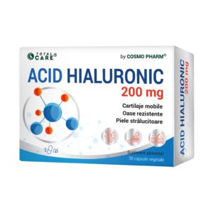 acid hialuronic 200 mg 30 capsule cosmo pharm.png