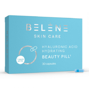 acid hialuronic beauty pill 30 capsule belene.png