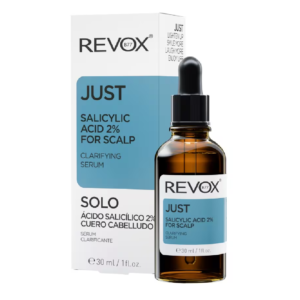 acid salicilic 2 pentru scalp just 30 ml revox.png