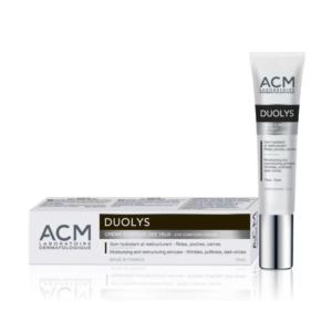 acm duolys crema contur ochi.png