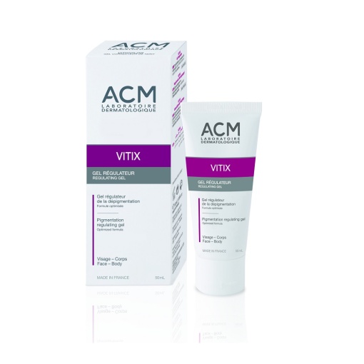 ACM Vitix gel x 50ml