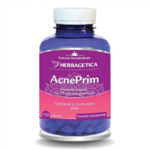acneprim 120 capsule herbagetica.png