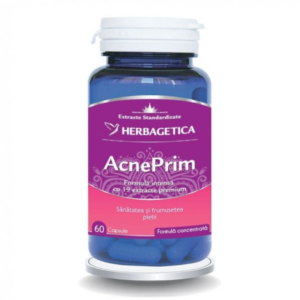 acneprim 60 capsule herbagetica.png
