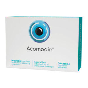 acomodin 30 capsule naturpharma.png