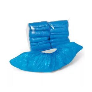 acoperitori incaltaminte evrika 100 buc.jpg