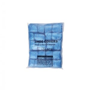 Acoperitori pantofi x 100