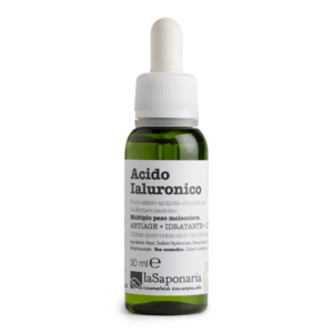 activ pur cu acid hialuronic 30 ml la saponaria.png