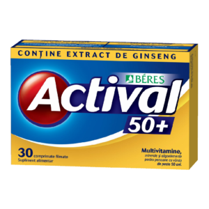 actival 50 30 comprimate beres pharmaceuticals.png
