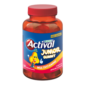 actival junior gummy 50 comprimate gumate beres.png