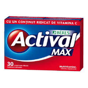 actival max 30 comprimate beres.png