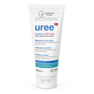 active care crema cu 10 uree pentru piele extrem de uscata.png