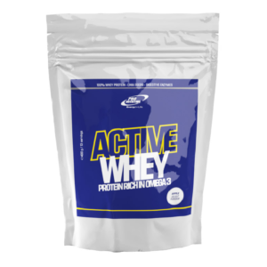 active whey apple delight 400g pro nutrition.png