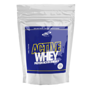 active whey latte machiato 400g pro nutrition.png
