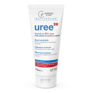 activecare crema uree20.png