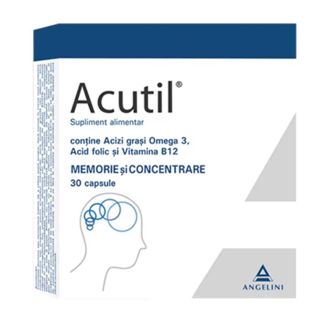 acutil 30 capsule angelini.png