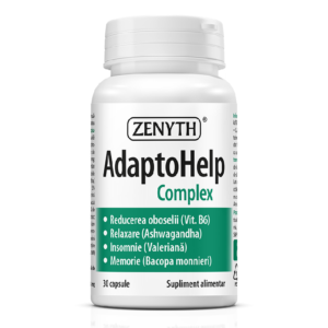 adaptohelp complex 30 capsule zenyth.png