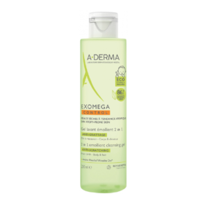 aderma exomega control gel 2 in 1.png