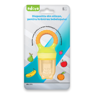 adora dispozitiv din silicon pentru hranirea bebelusului.png