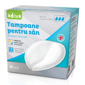 adora tampoane pentru san.png