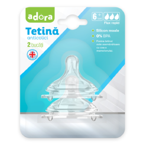 adora tetina anticolici cu flux rapid.png