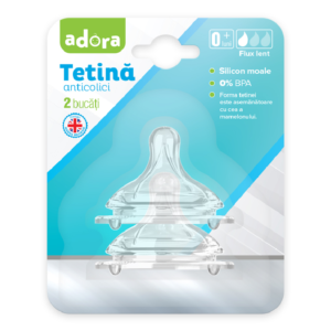 adora tetina anticolici cu flux redus.png