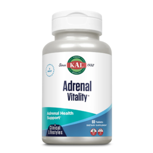 adrenal vitality kal 60 tablete secom .png