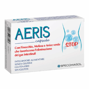 aeris 30capsule specchiasol.png
