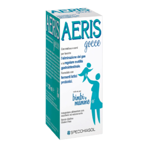 aeris picaturi 20ml specchiasol.png