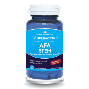 afa stem 30 capsule herbagetica.png
