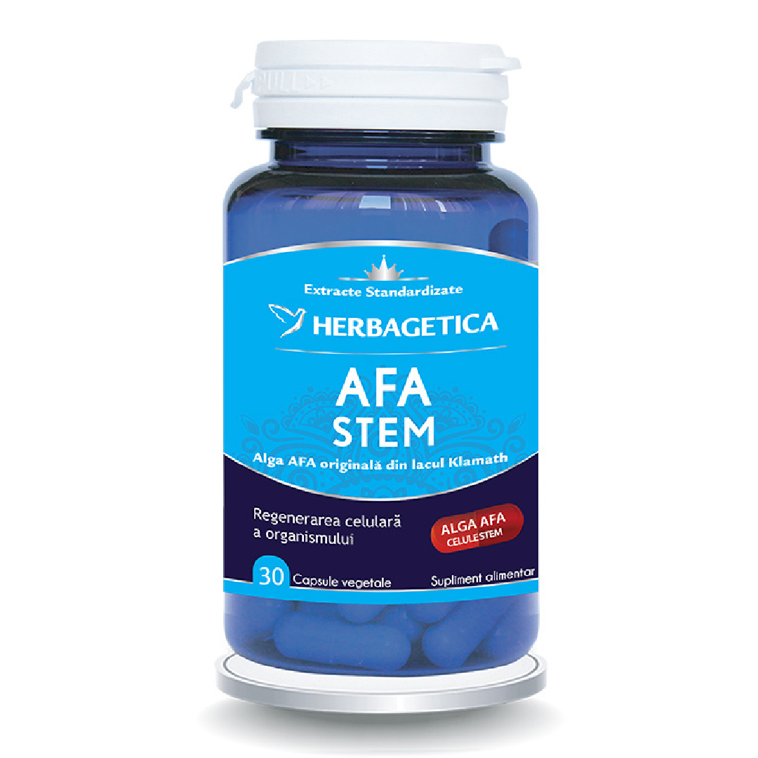 afa stem 30 capsule herbagetica.png