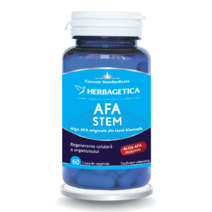 afa stem 60 capsule herbagetica.png