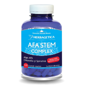 afa stem complex 120 capsule herbagetica.png