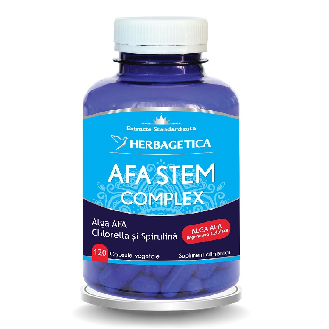 afa stem complex 120 capsule herbagetica.png