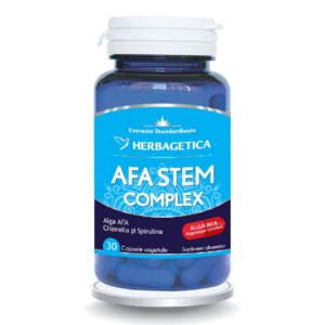 afa stem complex 30 capsule herbagetica.png