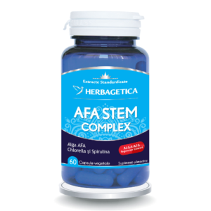 afa stem complex 60capsule herbagetica.png