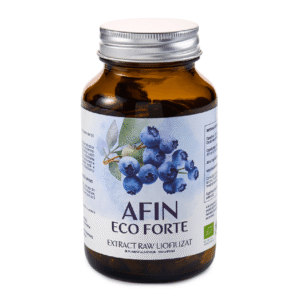 afin eco forte extract raw liofilizat 120 capsule aronia charlottenburg.png