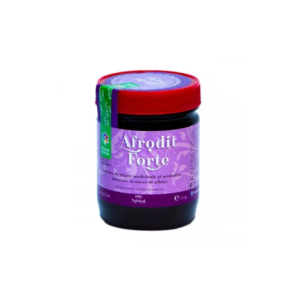 afrodit forte in miere.png