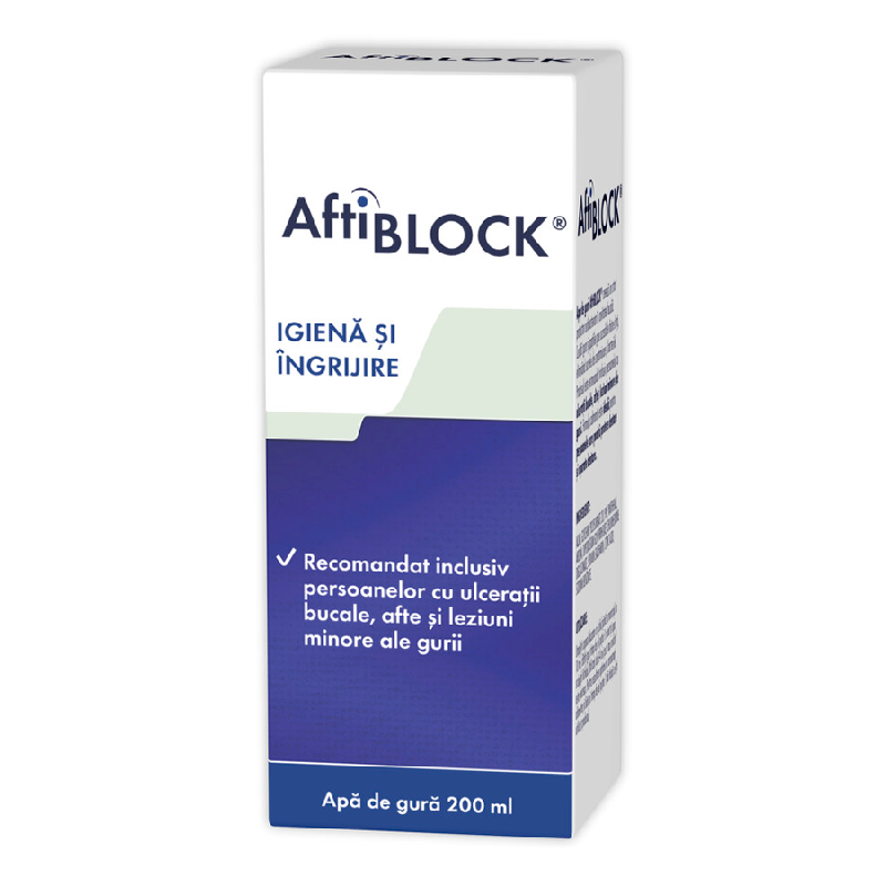 aftiblock ap de gur 200ml natur produkt zdrovit.png