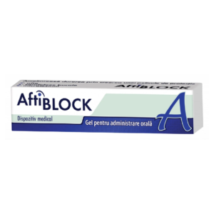 aftiblock gel 8g zdrovit.png