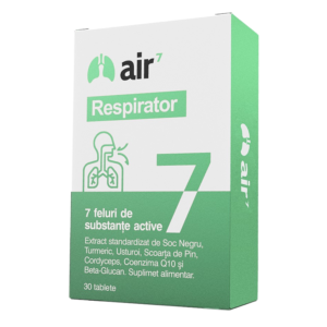 air 7 respirator 30 tablete green splid.png