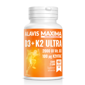 alavis maxima 60 capsule d3 k2 ultra.png
