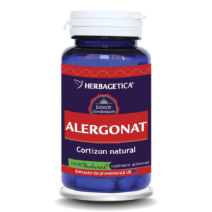 alergonat 60 capsule.png