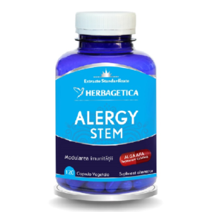 alergy stem 120 capsule herbagetic.png