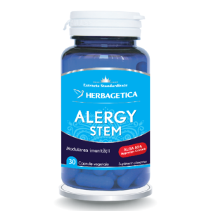alergy stem 30 capsule herbagetic.png