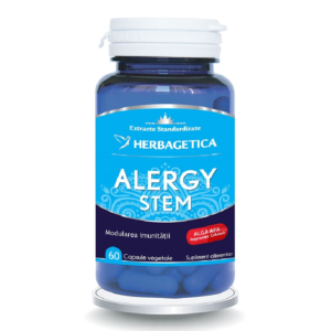 alergy stem 60 capsule herbagetic.png
