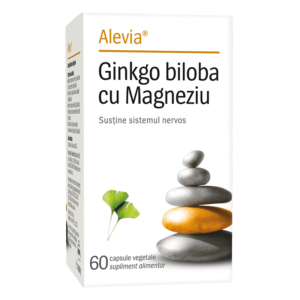 alevia ginko biloba mg.png